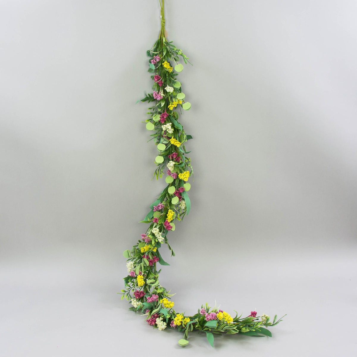 Tekoköynnös, 1.5 m