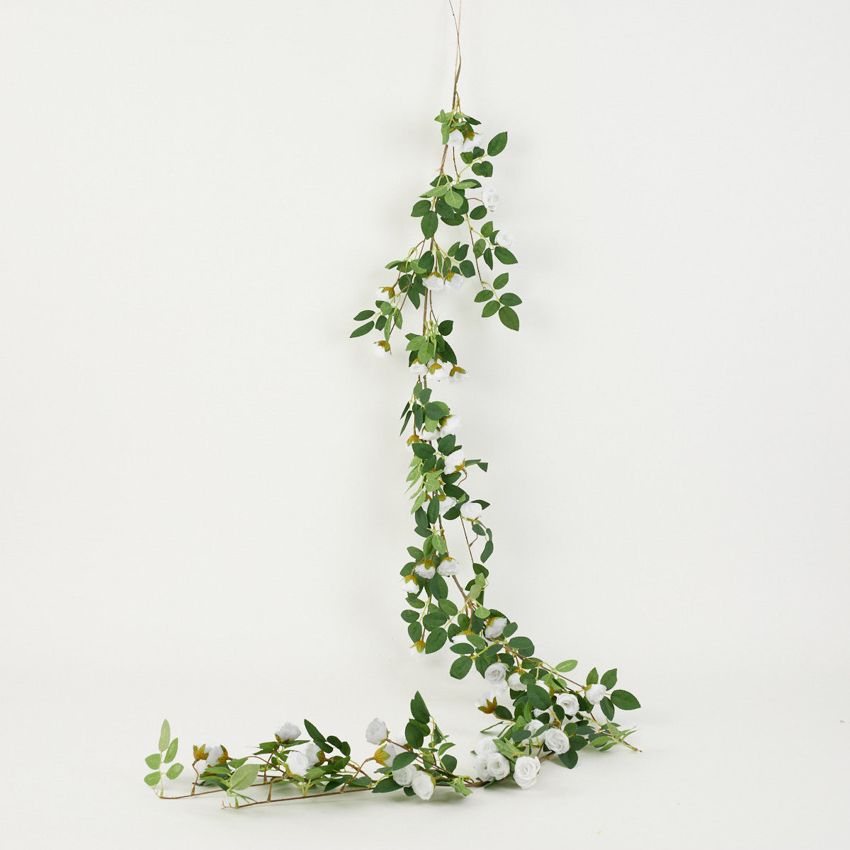 Tekoköynnös, 1.8 m
