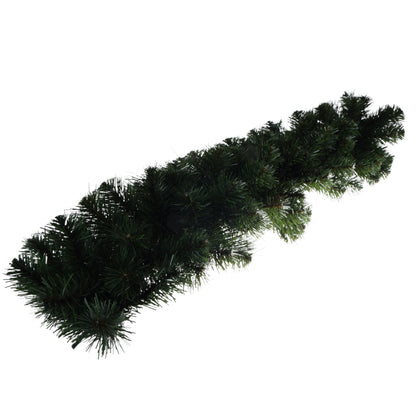 Tekoköynnös, 100 cm