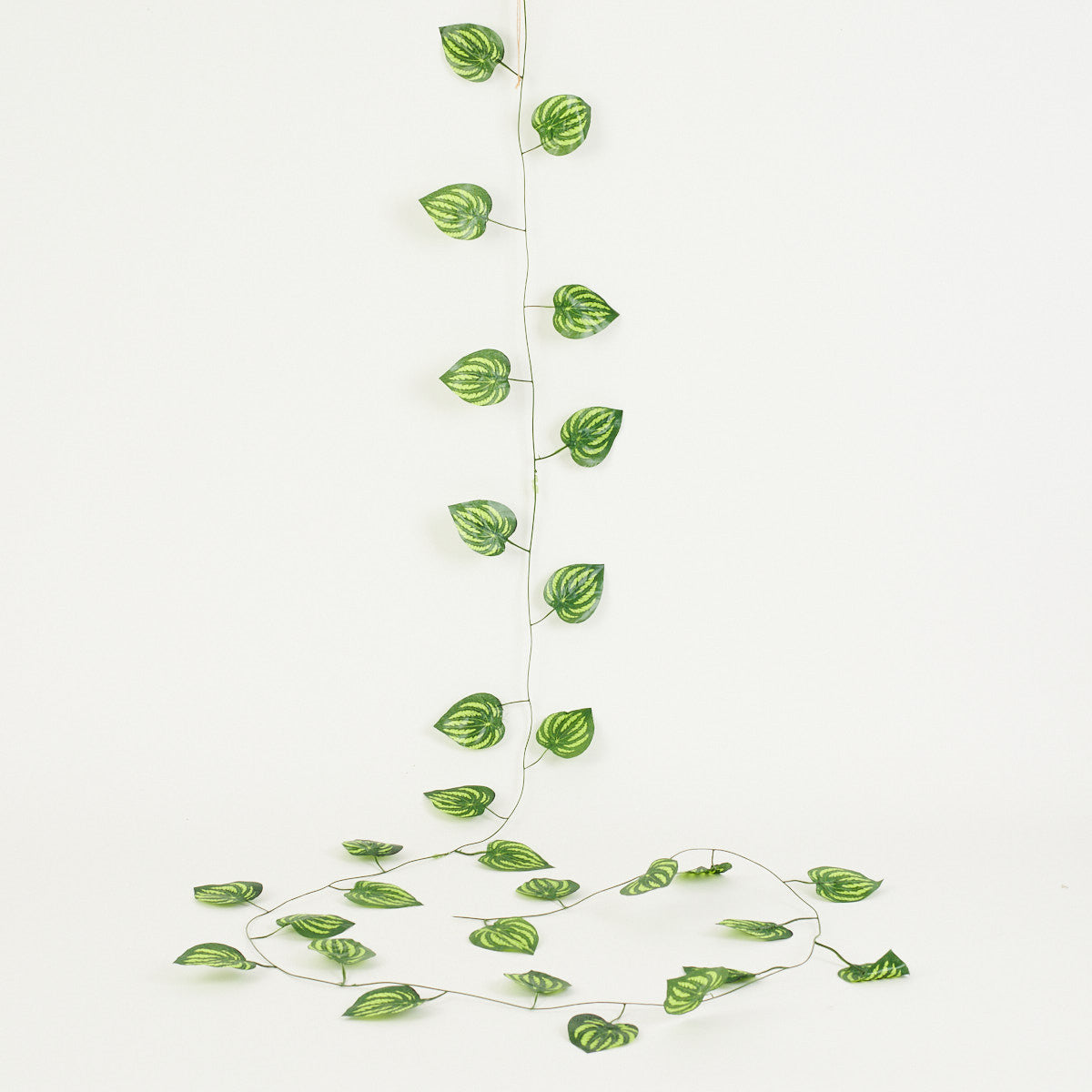 Tekoköynnös, 230cm
