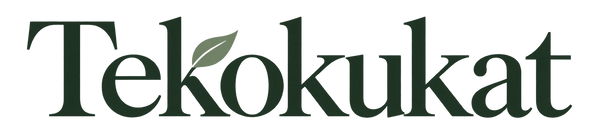 Tekokukat