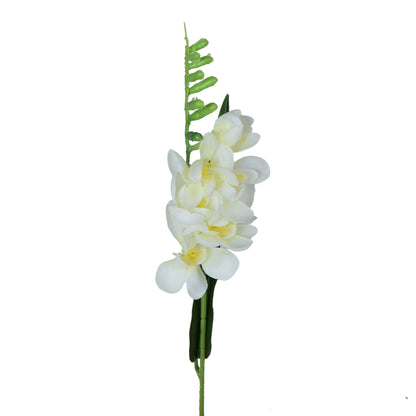 Tekokukka, 42 cm