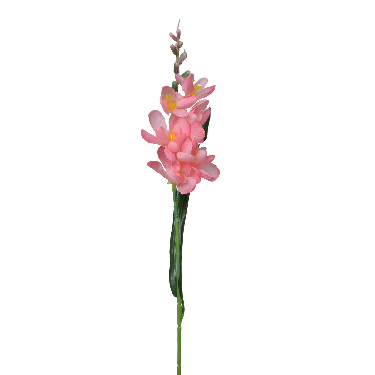 Tekokukka, 42 cm
