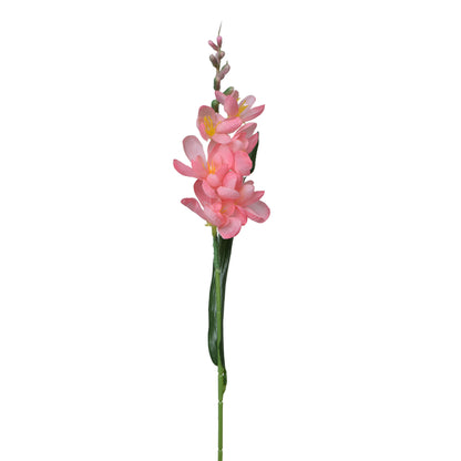 Tekokukka, 42 cm