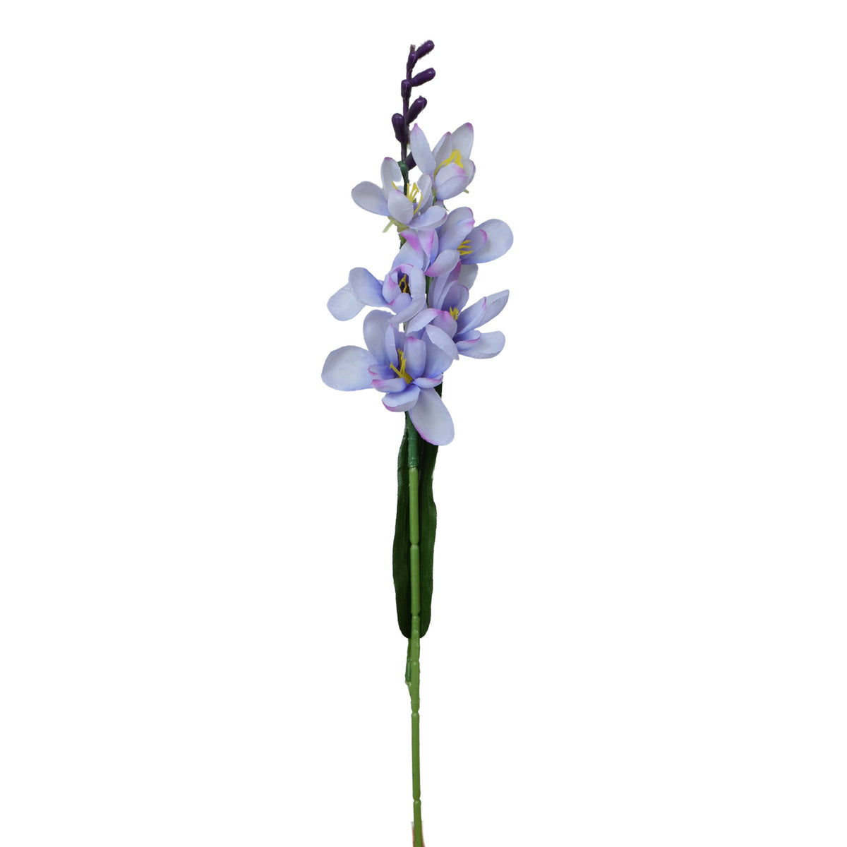 Tekokukka, 42 cm