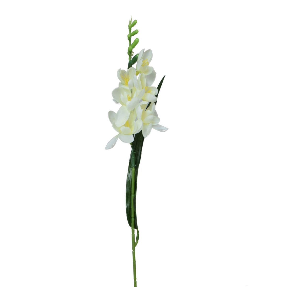 Tekokukka, 42 cm