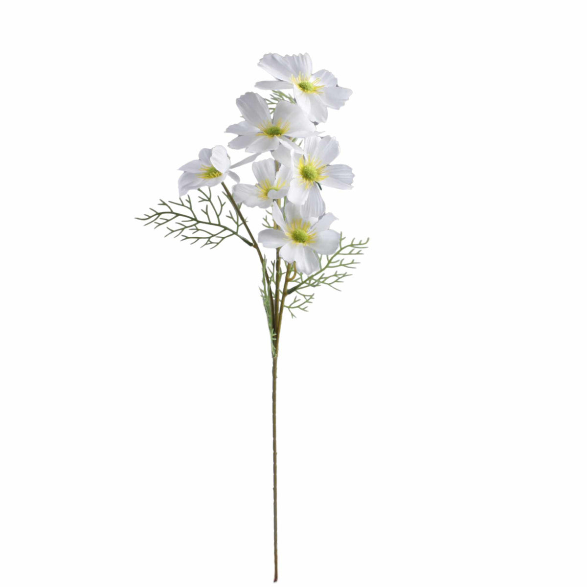 Tekokukka, 60 cm
