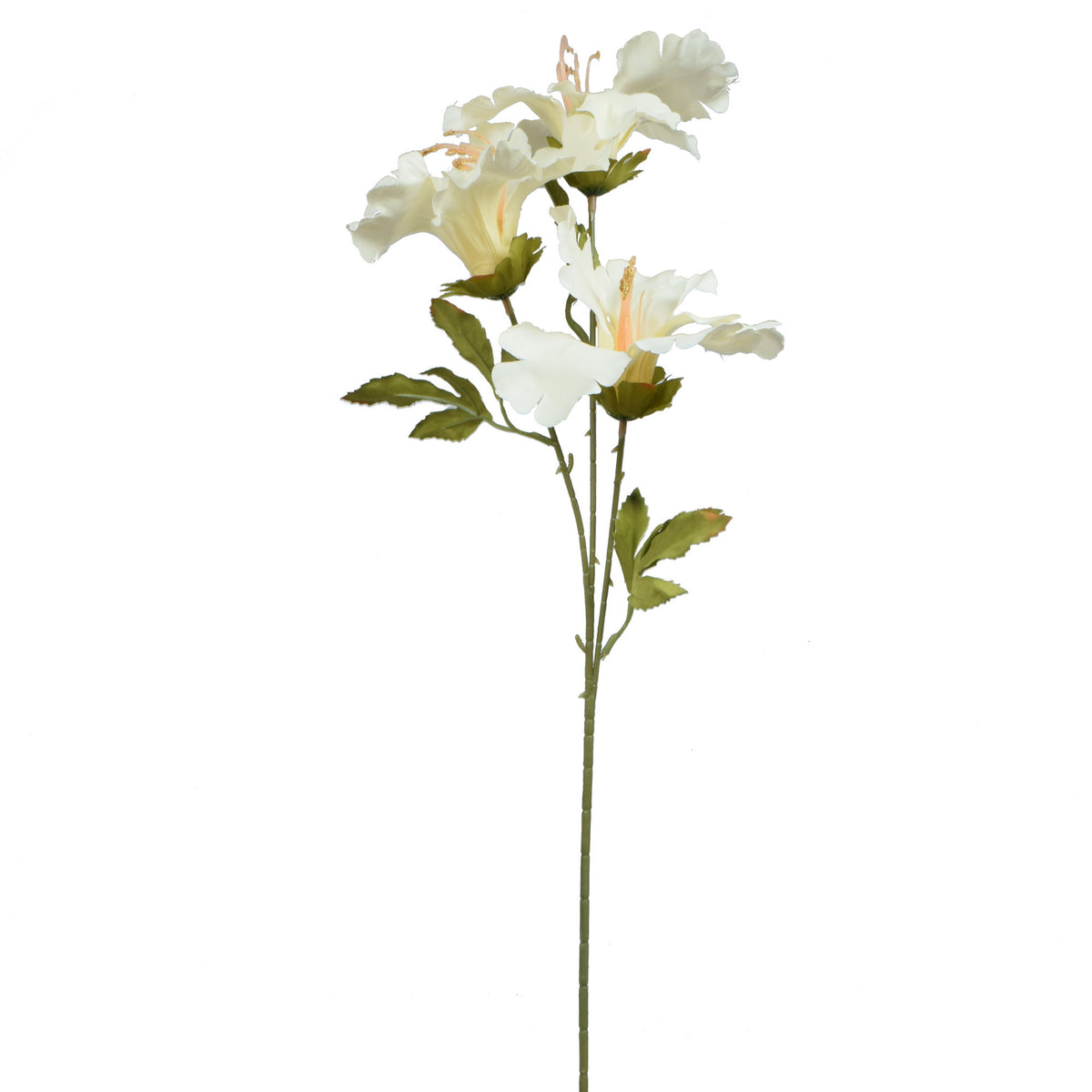 Tekokukka, 70 cm