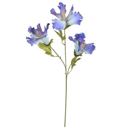 Tekokukka, 70 cm