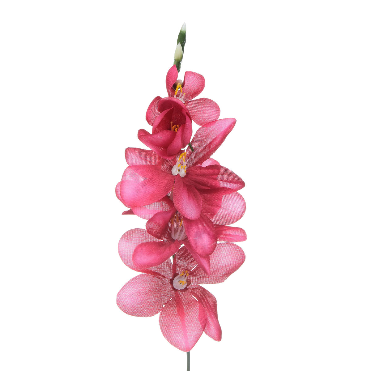 Tekokukkapää, 7,5 cm
