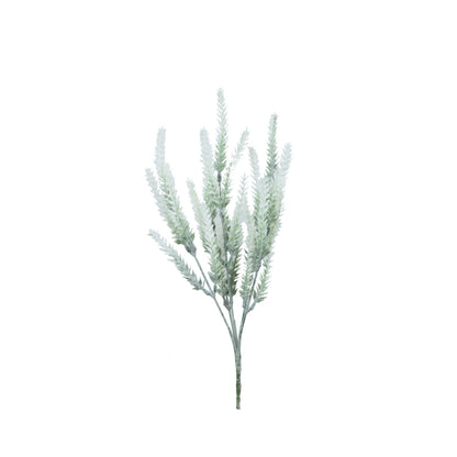 Tekolaventelin kimppu, 37 cm