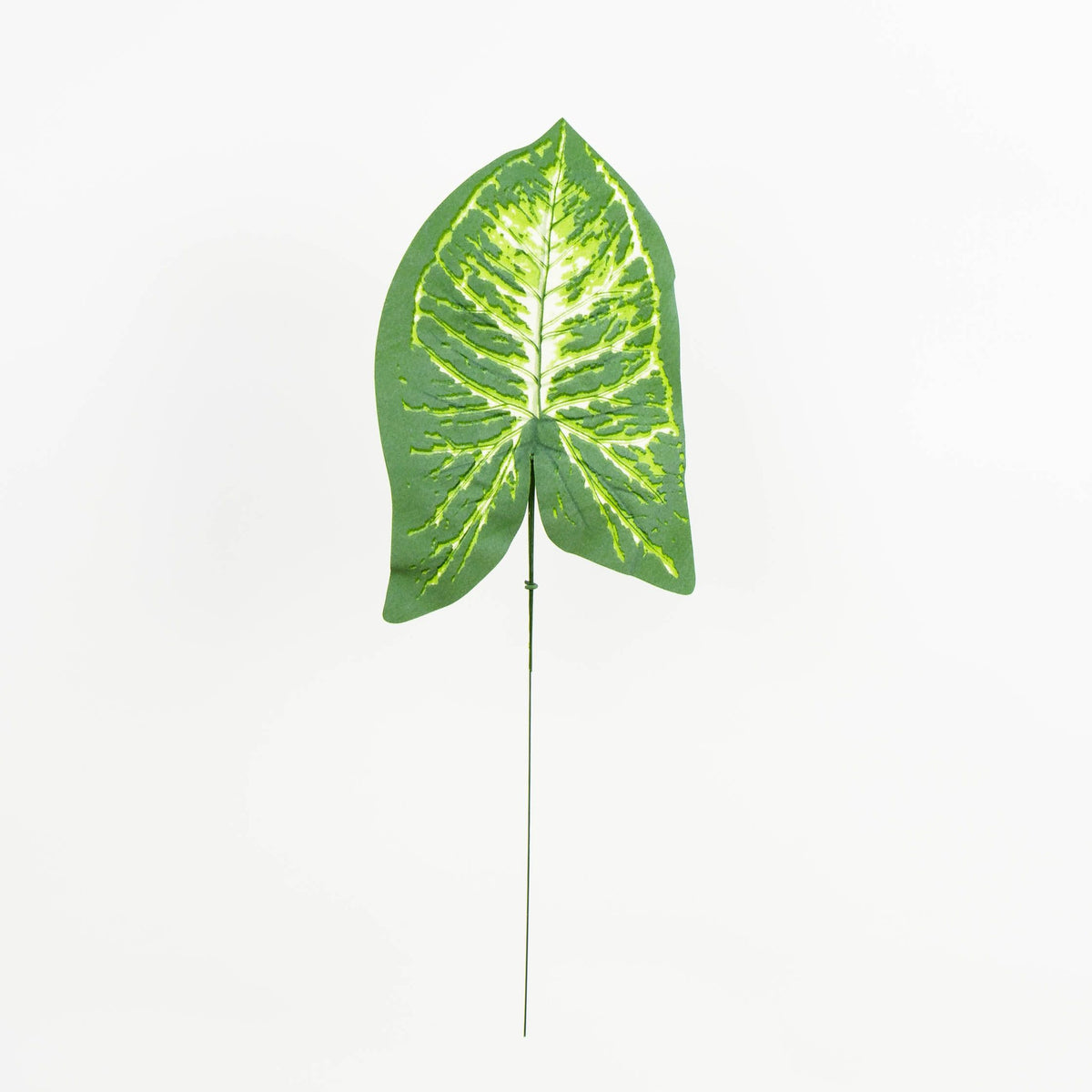 Tekolehti, 46 cm, 12 kpl