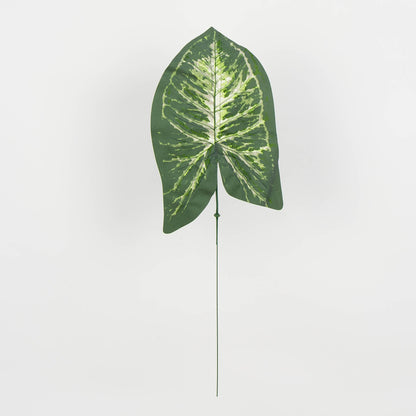 Tekolehti, 47 cm, 12 kpl