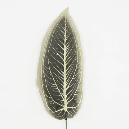 Tekolehti, 47 cm, 12 kpl