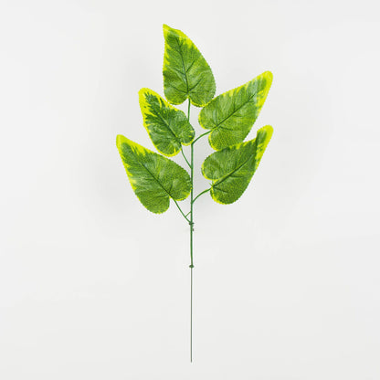 Tekolehti, 55 cm, 12 kpl
