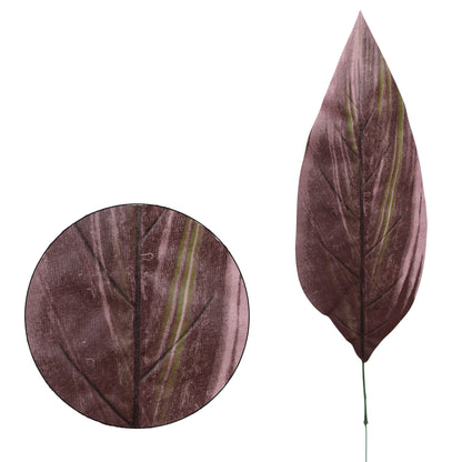Tekolehti, 64 cm