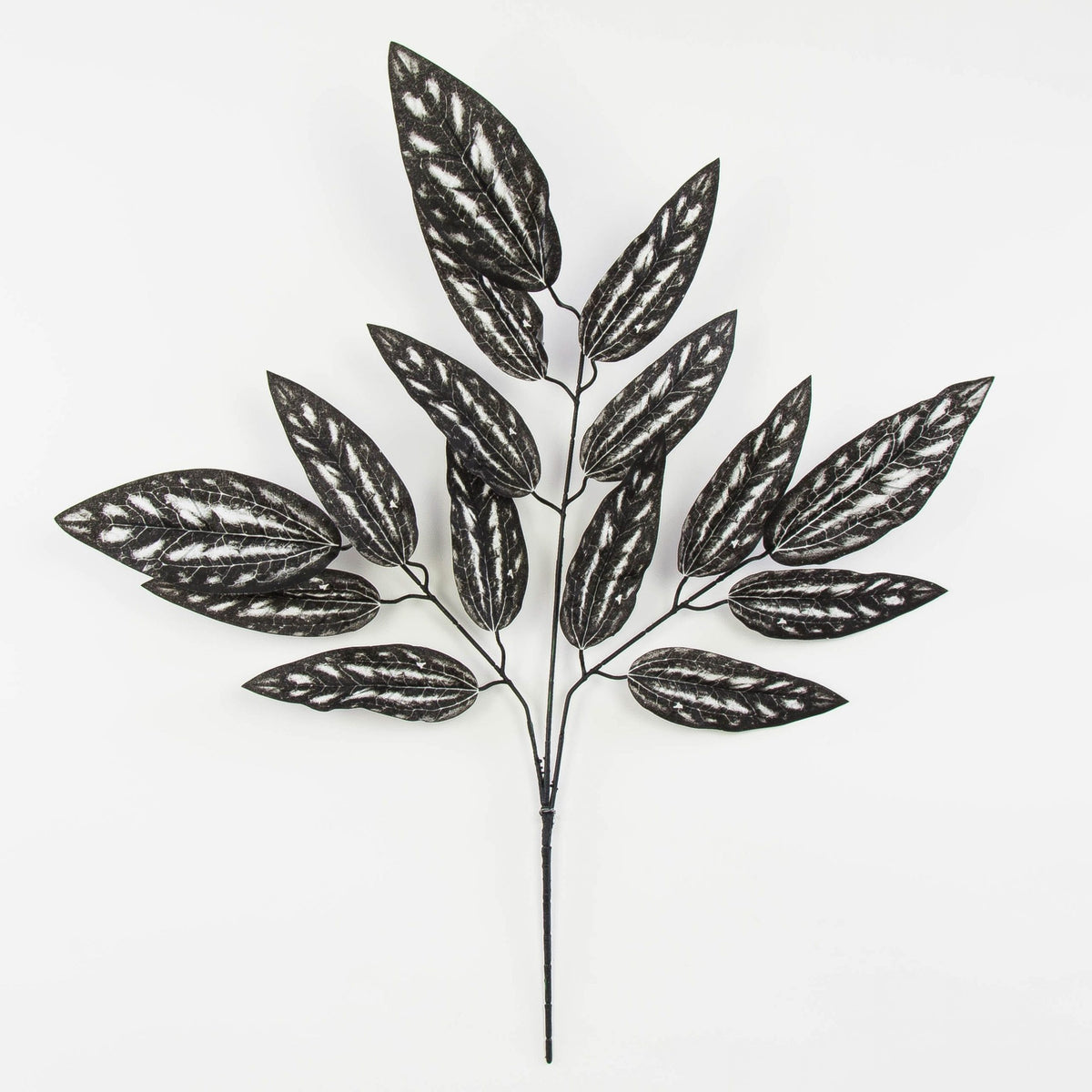Tekolehti, 72 cm, 12 kpl