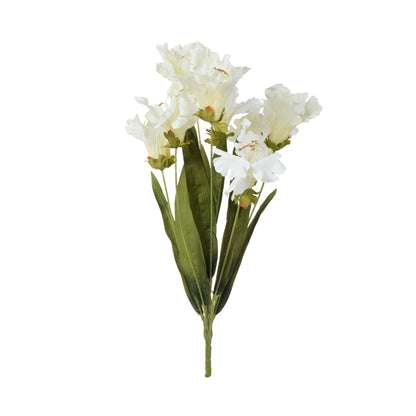 Tekoliljan kimppu, 60 cm