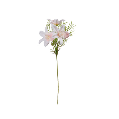 Tekonarsissin kukkavarsi, 33 cm