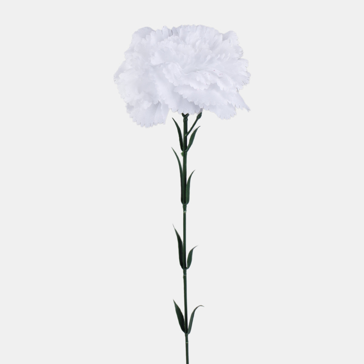 Tekoneilikan kukkavarsi, 50 cm