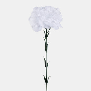 Tekoneilikan kukkavarsi, 50 cm