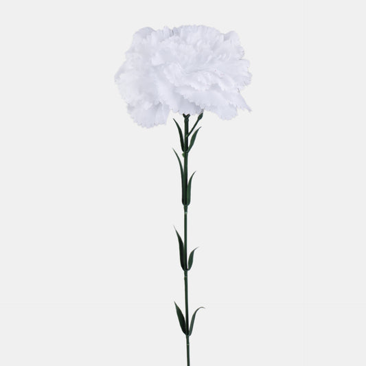 Tekoneilikan kukkavarsi, 50 cm