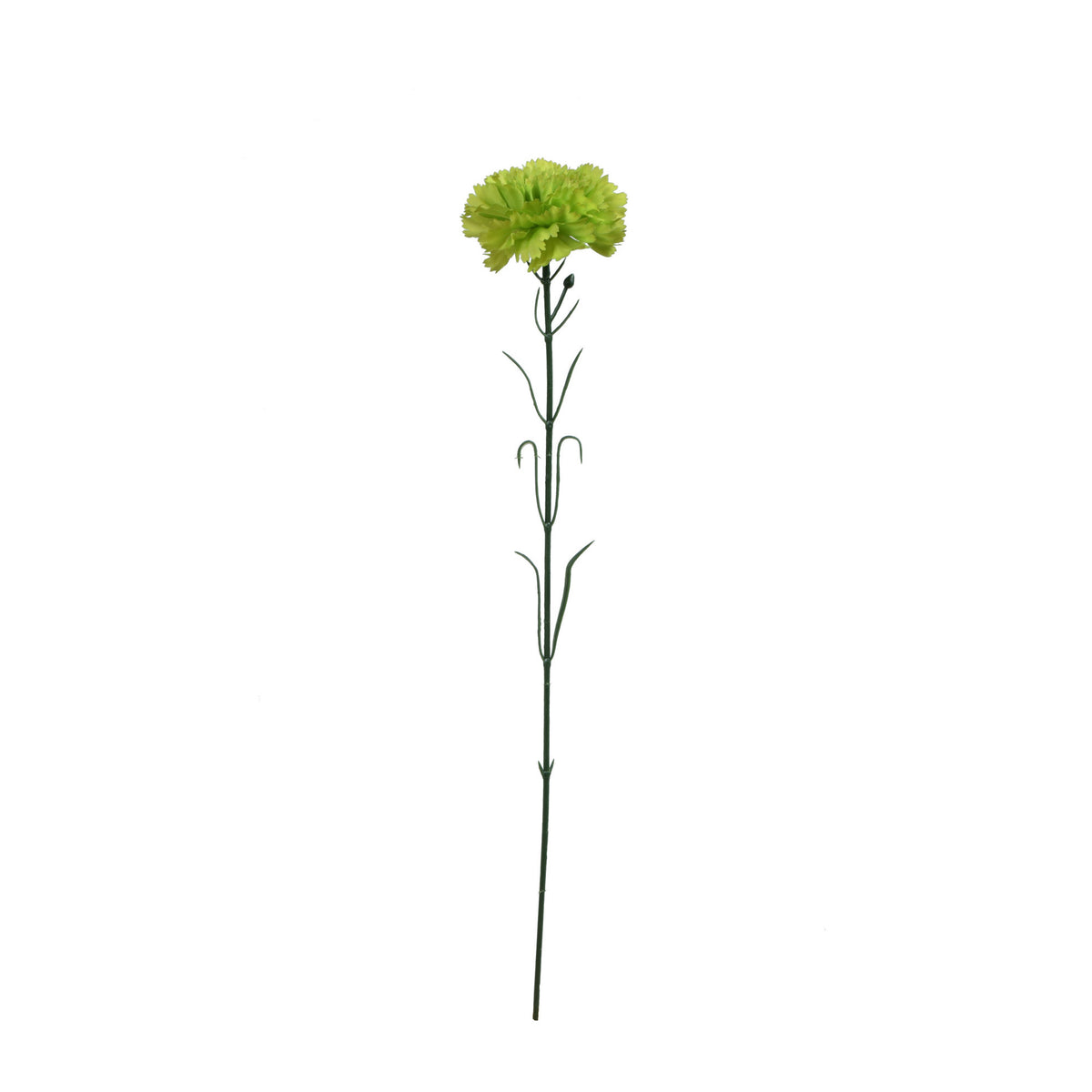 Tekoneilikan kukkavarsi, 54 cm