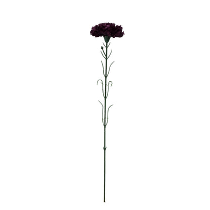 Tekoneilikan kukkavarsi, 54 cm