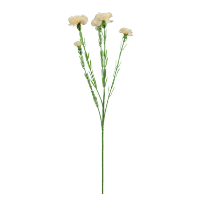 Tekoneilikan kukkavarsi, 60 cm