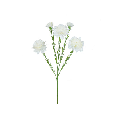Tekoneilikan kukkavarsi, 61 cm