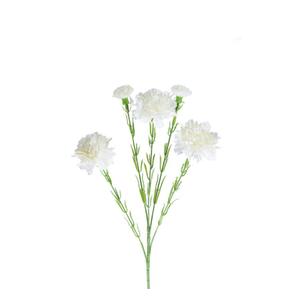 Tekoneilikan kukkavarsi, 61 cm