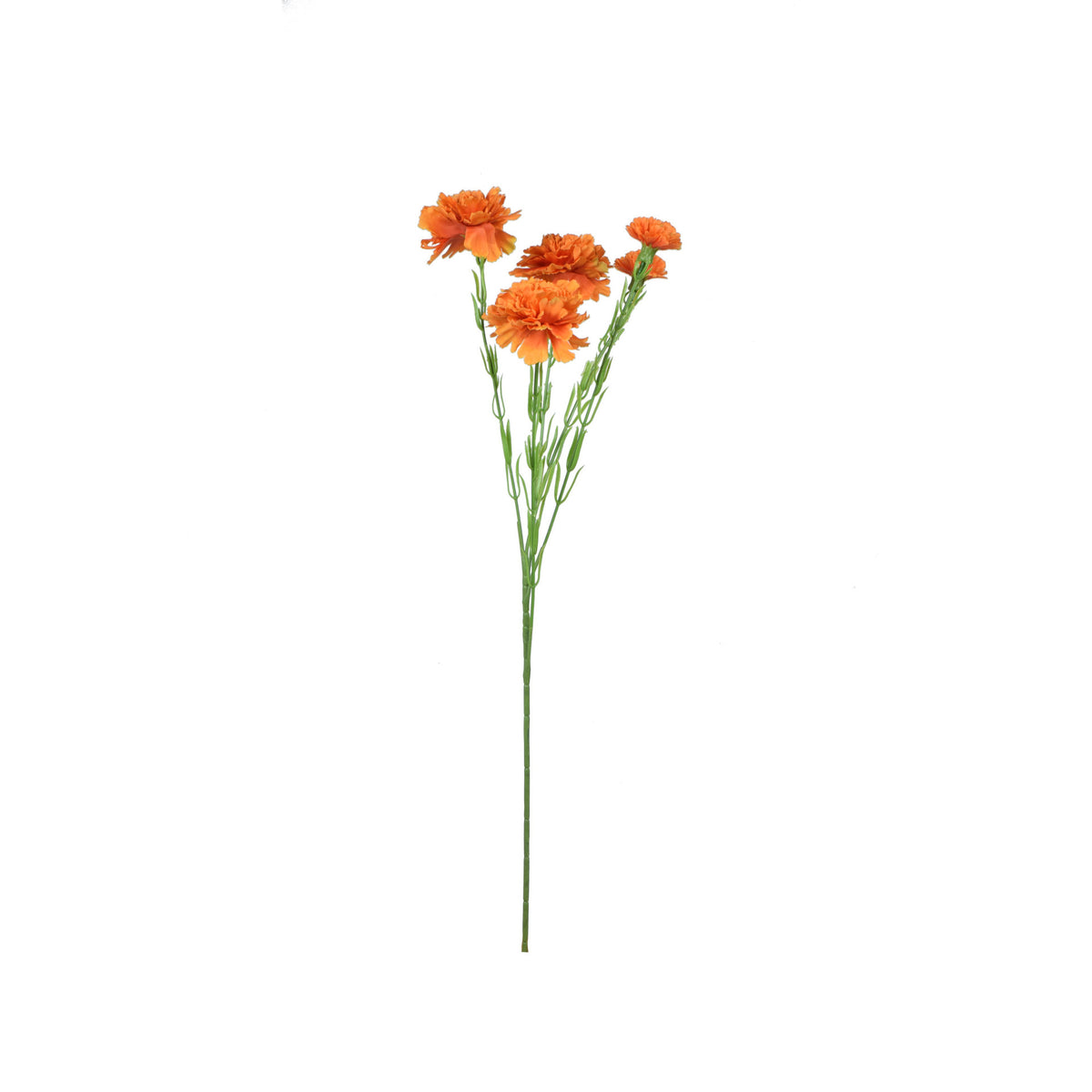 Tekoneilikan kukkavarsi, 61 cm