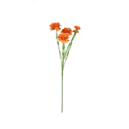 Tekoneilikan kukkavarsi, 61 cm