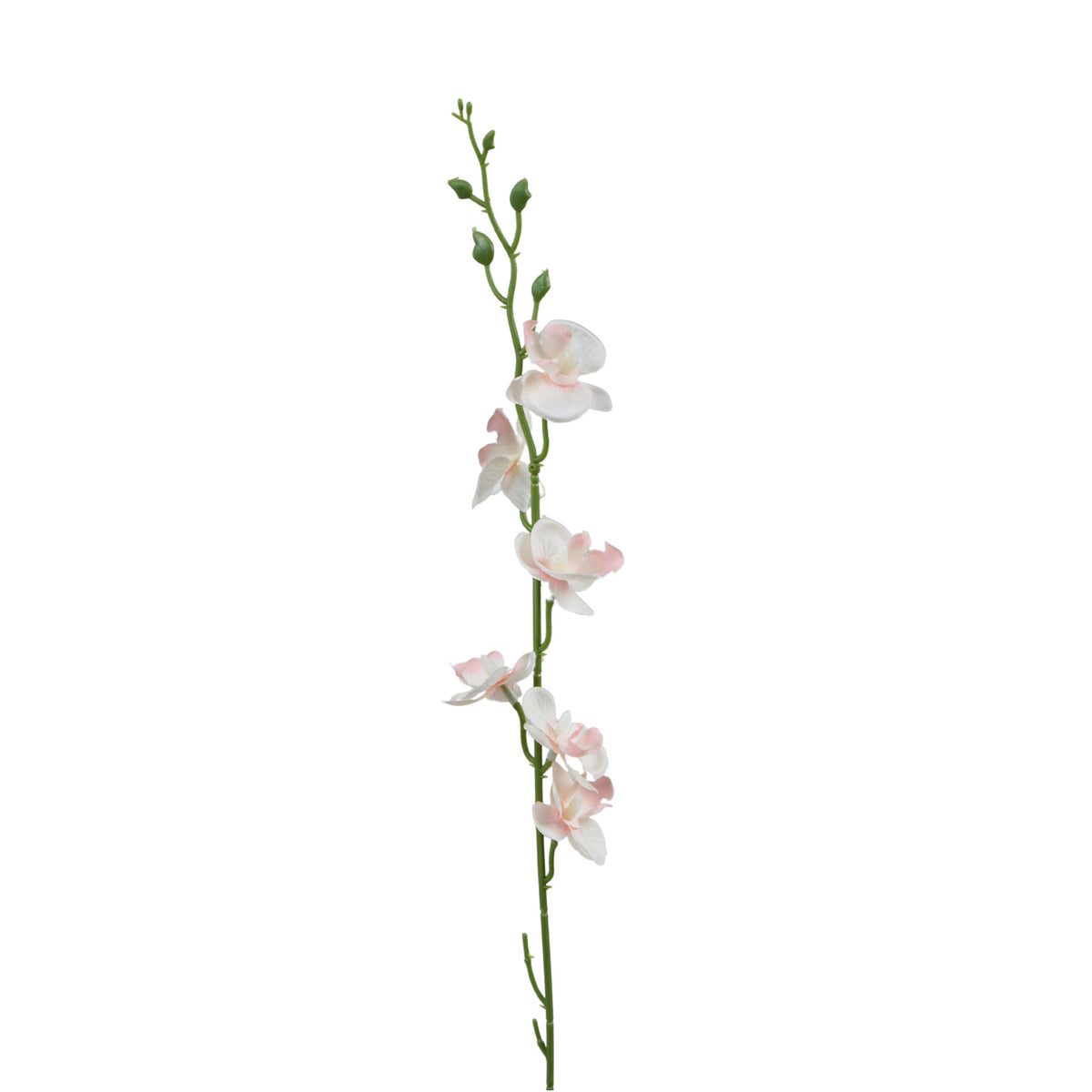 Tekoorkidean kukkavarsi, 52 cm
