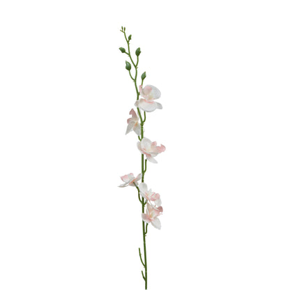 Tekoorkidean kukkavarsi, 52 cm