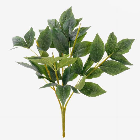 Tekopionin kimppu, 40 cm