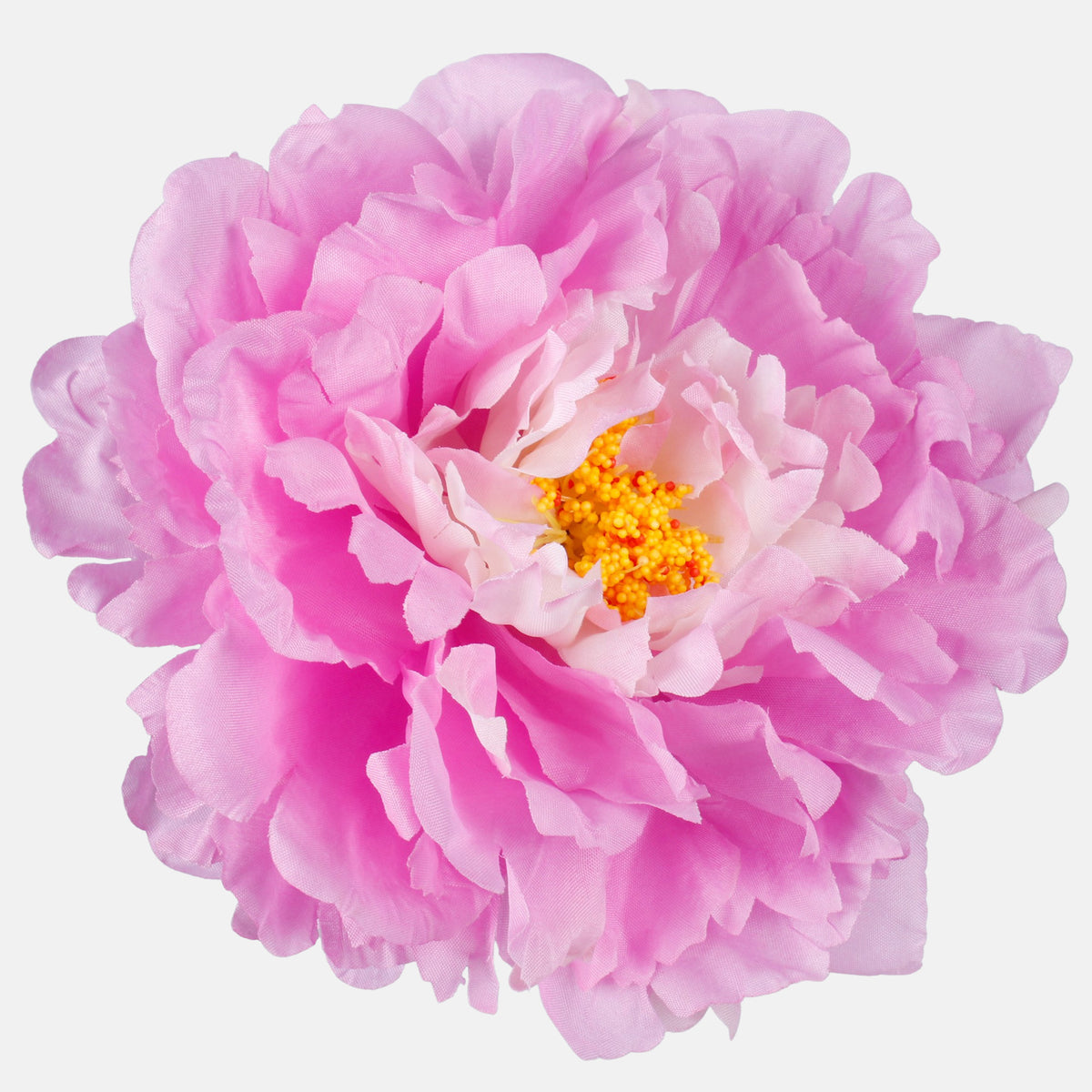 Tekopionin kukkapää, 16 cm