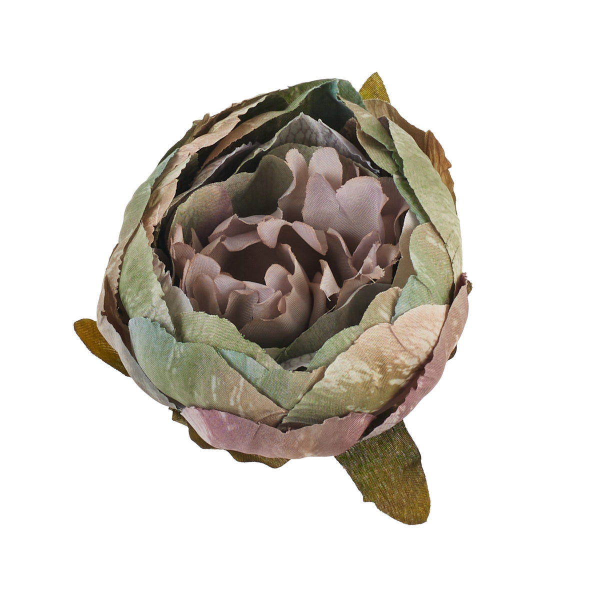 Tekopionin kukkapää, 6.5 cm