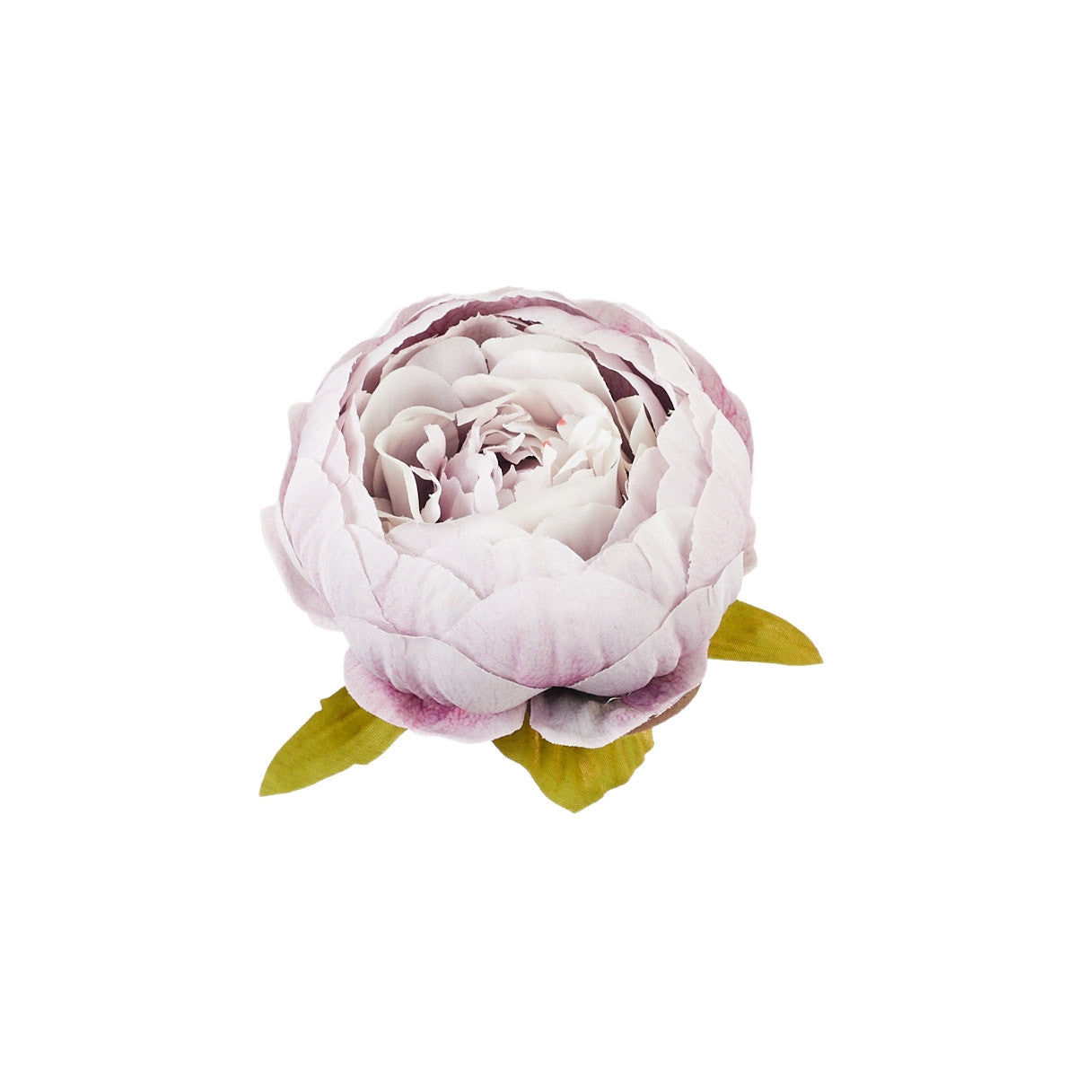 Tekopionin kukkapää, 6.5 cm