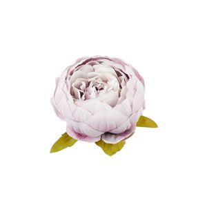 Tekopionin kukkapää, 6.5 cm