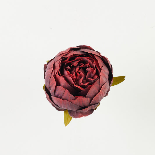 Tekopionin kukkapää, 6.5 cm