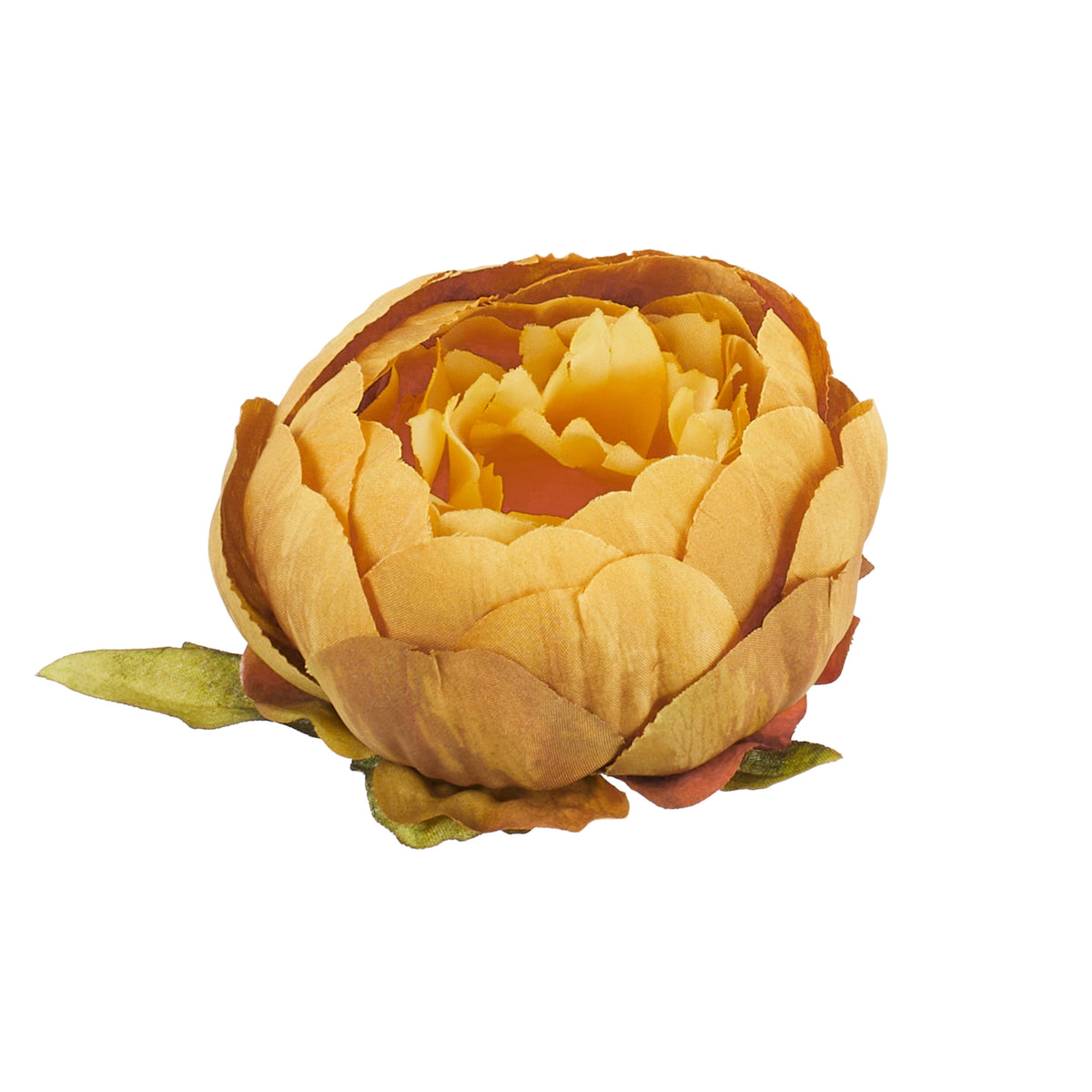 Tekopionin kukkapää, 6.5 cm