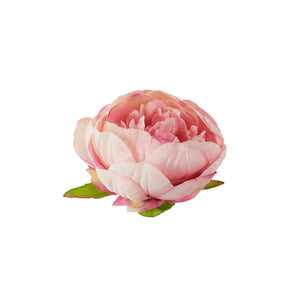 Tekopionin kukkapää, 8 cm
