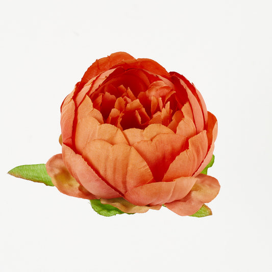 Tekopionin kukkapää, 8 cm