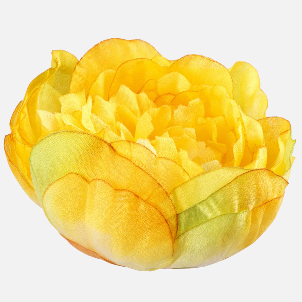 Tekopionin kukkapää, 8 cm