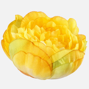 Tekopionin kukkapää, 8 cm