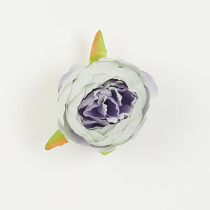 Tekopionin kukkapää, 8 cm