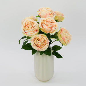 Tekoruusun kimppu