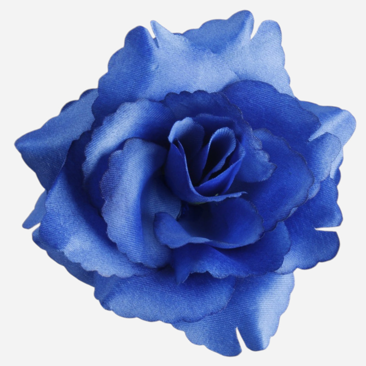 Tekoruusun kukkapää, 10 cm