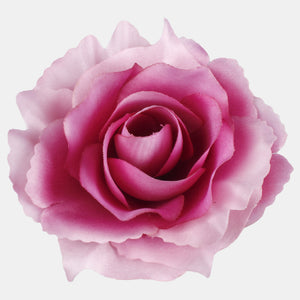 Tekoruusun kukkapää, 11 cm